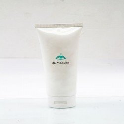 drMahyan Whitening Body Lotion