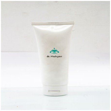 drMahyan Whitening Body Lotion