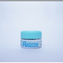 Krim Malam (Glowing 25) 10gr