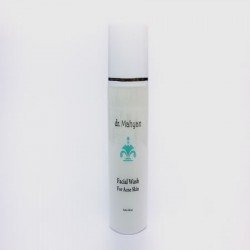 Facial Wash Acne drMahyan