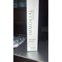 Immortal Intensive Eye Gel