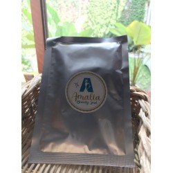 Masker Tea Tree (Amalia)