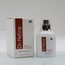 Face Tonic Dermo Acne