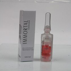 ImmortalEye Contour Treatment Gel