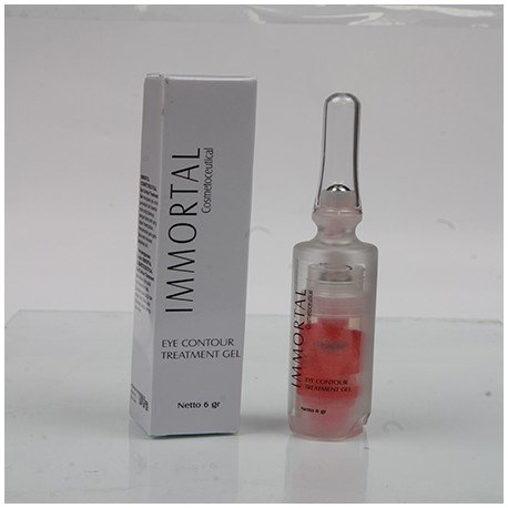 ImmortalEye Contour Treatment Gel